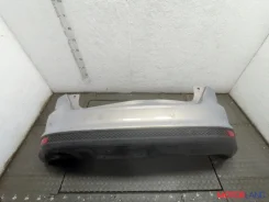 ������ Ford Focus 3 2011-2015 21351596, ������ 1852397 ����