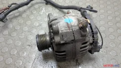 ��������� Volkswagen Polo 2005-2009 21351408 045100103CX ����