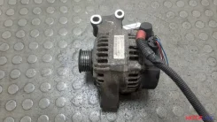 ��������� Ford Focus 1 1998-2004 21352435 1122238 ����
