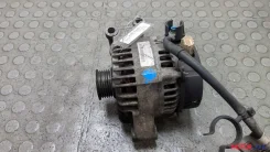 ��������� Ford Focus 2 2005-2008 21352987 3N1110300AE ����