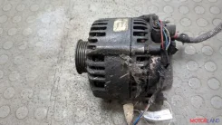 ��������� Ford Transit (Tourneo) Connect 2002-2013 21349507 5128967 ����