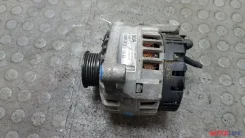 ��������� Volkswagen Passat 5 1996-2001 21350352 06B903016D ����