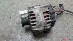��������� Renault Scenic 2009-2012 21350033 231000024R ����