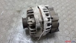 ��������� Nissan Note E11 2005-2013 21350558 23100AX62B ����