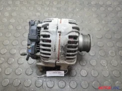 ��������� Opel Astra H 2004-2010 21348158 93183437 ����