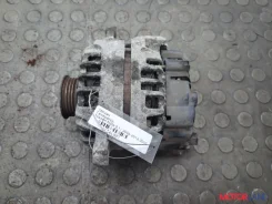 ��������� Nissan Note E11 2005-2013 21346907 23100AX62B ����