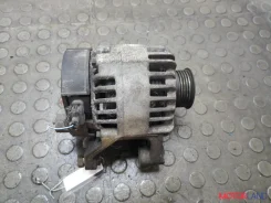 ��������� Opel Corsa C 2000-2006 21343621 6204256 ����