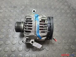 ��������� Renault Scenic 1996-2002 21344439 7701477693 ����