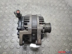 ��������� Chevrolet Captiva 2011-2016 21343819 13580078 ����