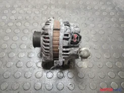��������� Mazda Mazda3 BK 2003-2009 21343305 ZJ0118300 ����