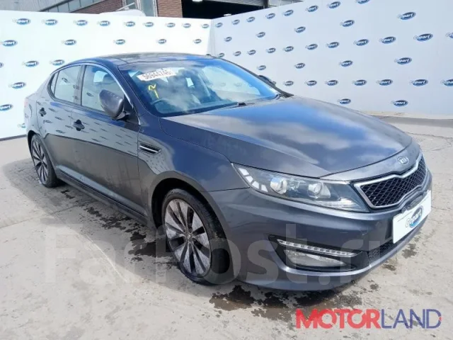 ������� Kia Optima 3 2010-2015 21363609 361002A550 ����
