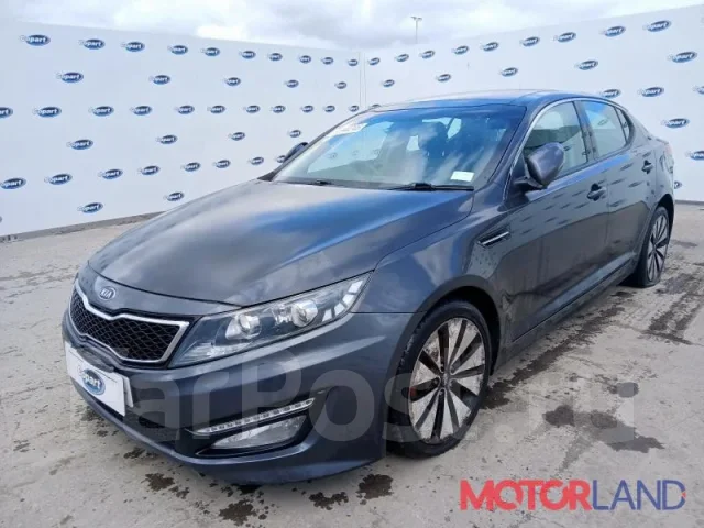 ������� Kia Optima 3 2010-2015 21363609 361002A550 ����