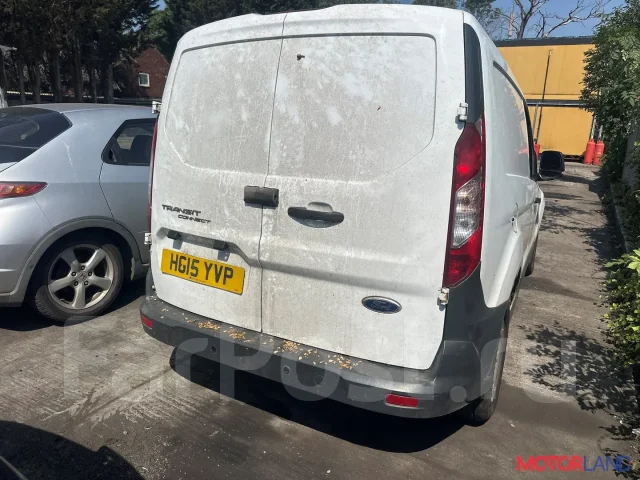 ��������� Ford Transit (Tourneo) Connect 2012-2018 11919002 2251619 ����