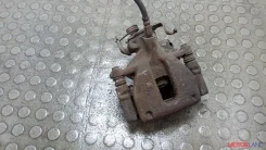������� Ford Transit 2006-2014 21352451, ����� ������ 1521636 ����
