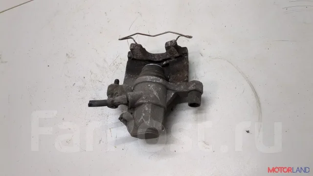 ������� Ford C-Max 2002-2010 21352034, ����� ������ 2080516 ����