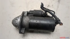 ������� Audi A6 (C6) 2004-2011 21349066 03G911023A ����