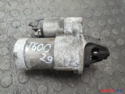 ������� Opel Zafira B 2005-2014 21349790 98014743 ����