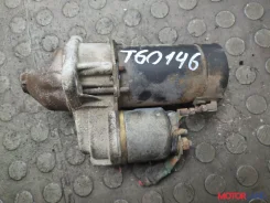 ������� Opel Astra G 1998-2005 21349835 93175996 ����