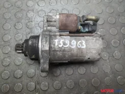 ������� Volkswagen Touran 2006-2010 21349726 02M911023P ����