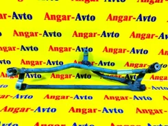�������� ��������� Audi A6 2008 4F1955023K 4F5 AKE 4F1955023K ����