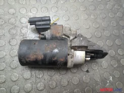 ������� Ford Transit 2006-2014 21349739 402591222 ����