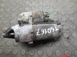 ������� Citroen Berlingo 2012-2018 21349754 5802FG ����