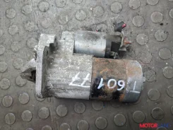 ������� Nissan Note E11 2005-2013 21349767 2330000Q0F ����