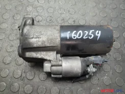 ������� Audi A6 (C6) 2004-2011 21349847 03G911023 ����