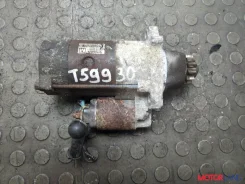 ������� Nissan X-Trail (T30) 2001-2007 21349889 233008H801 ����