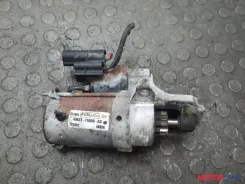������� Ford Focus 2 2005-2008 21349898 1478129 ����