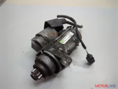 ������� Seat Altea 2004-2015 21346231 02T911023T ����