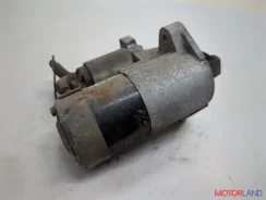 ������� Suzuki Grand Vitara 1997-2006 21346264 3110066D00 ����