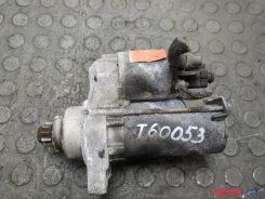������� Seat Ibiza 4 2008-2015 21344086 832610 ����