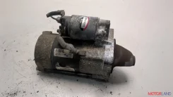 ������� Ford Ranger 1998-2006 21348905 4348654 ����