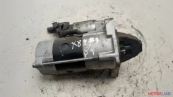 ������� Ford Ranger 2006-2012 21350995 LRS02160 ����