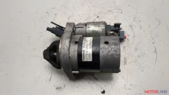 ������� Ford Focus 3 2011-2015 21350866 2197568 ����