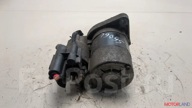 ������� Ford Focus 3 2011-2015 21350866 2197568 ����