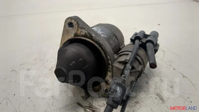 ������� Ford Focus 3 2011-2015 21350866 2197568 ����
