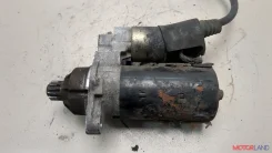 ������� Volkswagen Passat 6 2005-2010 21350857 02M911024C ����