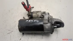 ������� BMW 3 E90, E91, E92, E93 2005-2012 21350847 12417796892 ����