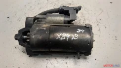 ������� Ford S-Max 2010-2015 21350968 1529431 ����