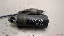 ������� Mercedes-Benz E-Class W211 2002-2009 21350974 A0061516201 ����