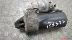 ������� Ford C-Max 2002-2010 21351745 1756794 ����