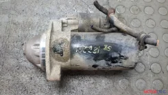 ������� Audi A6 (C6) 2004-2011 21351752 03G911023A ����