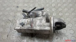 ������� Chevrolet Captiva 2006-2011 21352498 96843574 ����