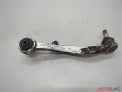 ����� �������� BMW 7 E65 2001-2008 21348333, ������ �������� 31122347986 ����