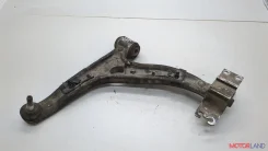 ����� �������� Mercedes-Benz A-Class W176 2012-2018 21345969, ����� �������� A2463304700 ����