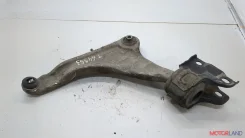 ����� �������� Land Rover Range Rover Evoque 2011-2018 21346014, ����� �������� LR024473 ����