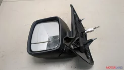 ������� ������� Opel Vivaro 2014-2019 21350534, ����� 95517318 ����