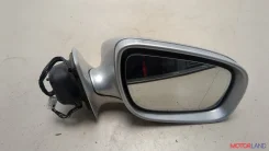 ������� ������� Mercedes-Benz E-Class W211 2002-2009 21350497, ������ A2118101676 ����
